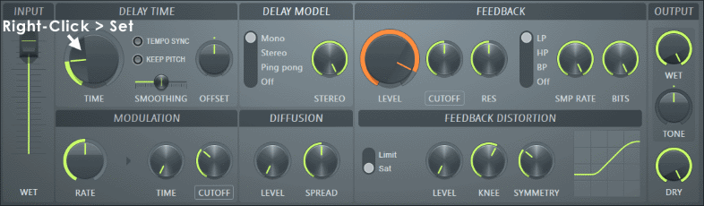 Fruity delay 3.png