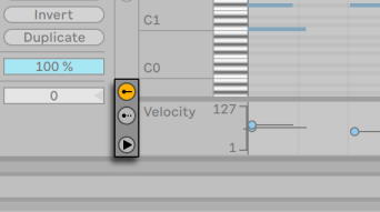 Ableton Live These Buttons Toggle.jpg