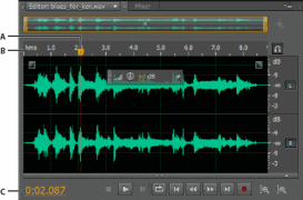 Adobe Audition time list.png