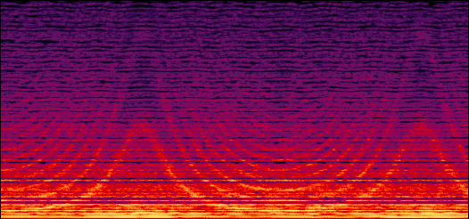 Файл:Spectrograms Flanger.png