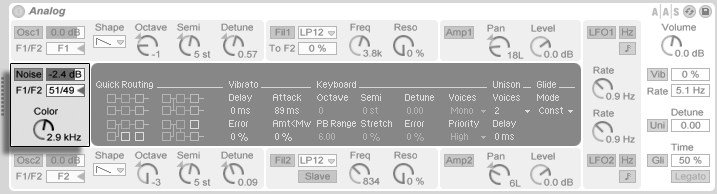 Ableton Live Analog Noise.jpg