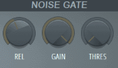 Файл:Fruity Limiter Noise Gate.png