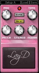 Waves GTR Stomp Lay.png