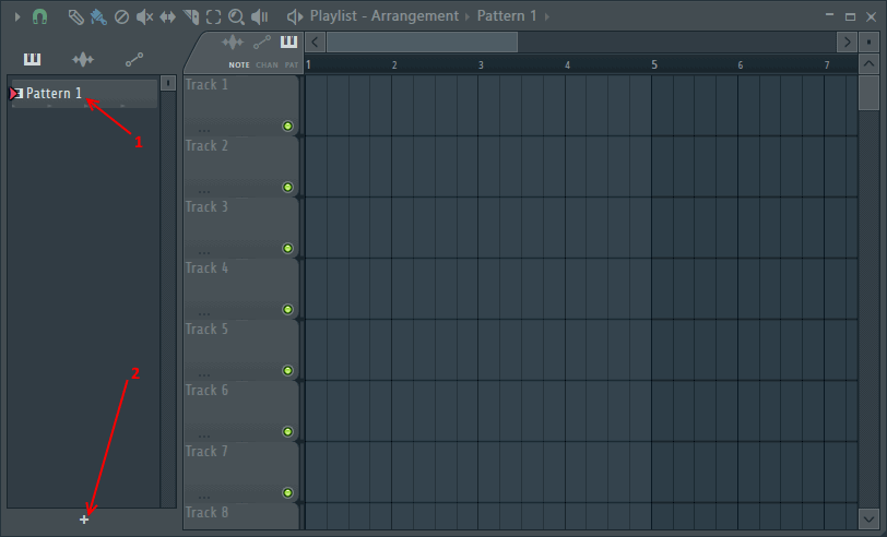 Fl studio pat.png