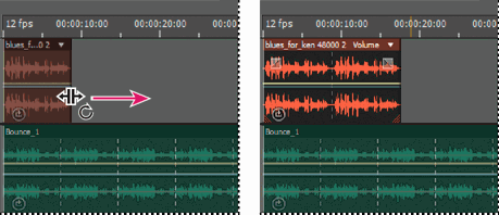 Файл:Adobe Audition loop ext.png
