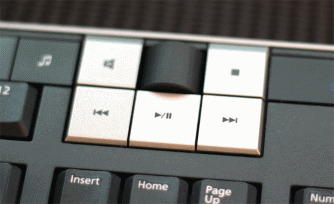 Multimedia Keyboards.png