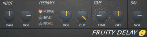 Fruity Delay 2.png