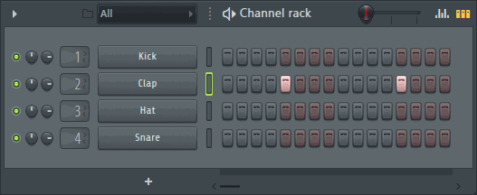 Fl studio clap.png