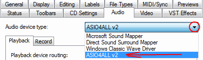 Sound forge asio4all.png