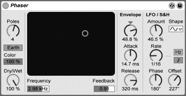 Файл:Ableton Live Phaser.jpg