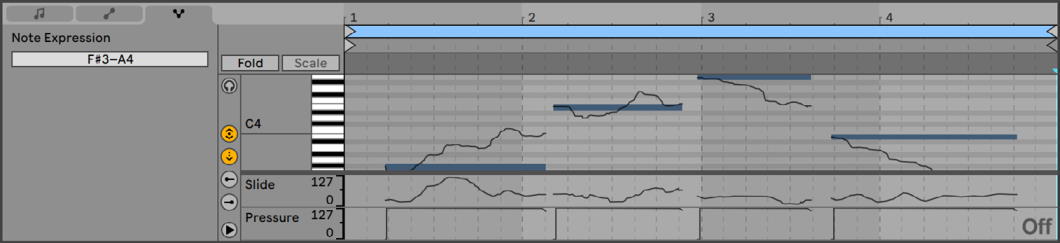 Ableton Live A MIDI Clip with MPE Data.jpg