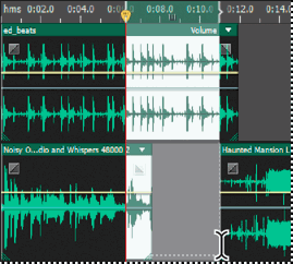 Файл:Adobe Audition session select.png