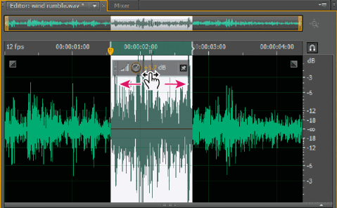 Adobe Audition controller gain.png