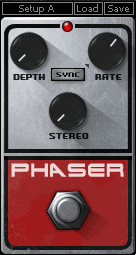 Waves GTR Stomp Phaser.png