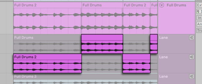 Ableton Live A Clip’s Source Material.jpg