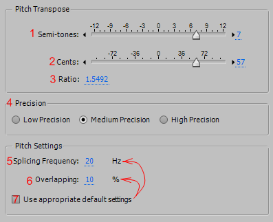 Adobe Audition Pitch Shifter.png