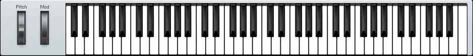 FM8 Keyboard.png