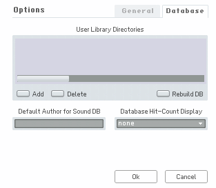 FM8 Database Tab.png