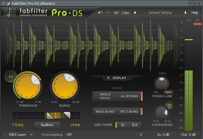 Файл:FabFilter Pro-DS.png