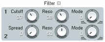 FM8 Operator Z Filter parametrs.png