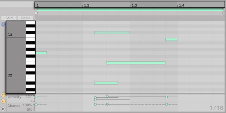 Ableton Live Note Scale Position Is.jpg