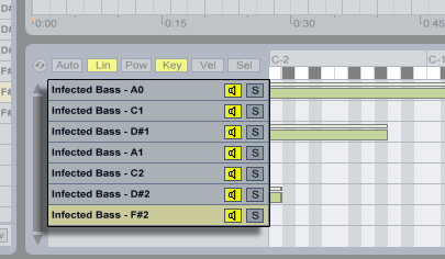 Ableton live The Sample Layer List.png