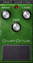 Waves GTR Stomp Distortion Effects.png