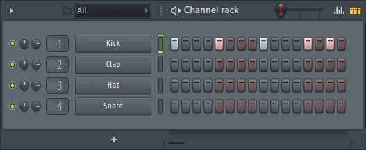 Fl studio play list knock.png