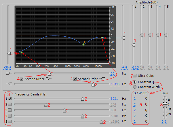 Adobe Audition Parametric Equalizer.png