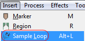 Файл:Sound Forge insert loop.png