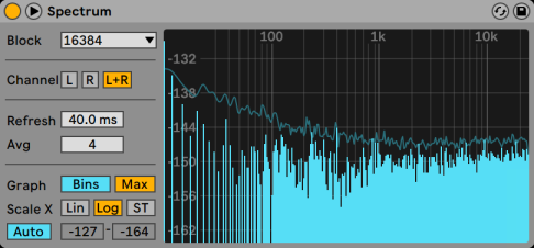 Ableton Live The Spectrum Device.png