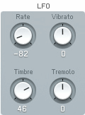 FM8 lfo ec.png