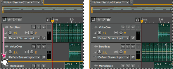 Adobe Audition track mov.png