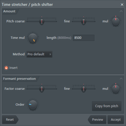 Файл:Edison Time Stretch Pitch Shift Tool.png