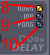 Файл:Sytrus delay norm.png