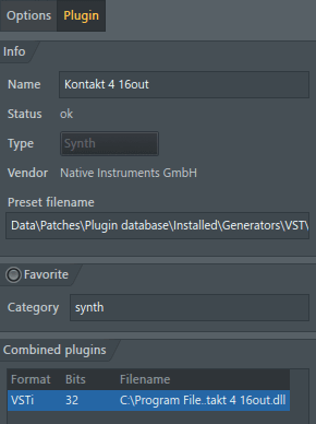 Plugin manager plugin.png