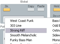 FM8 riff.png