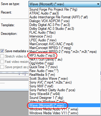 Sound forge windows save wav mp3.png
