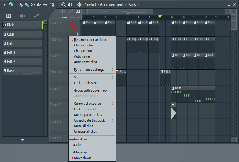 Fl studio play list track.png