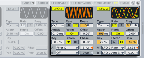 Файл:Ableton live LFOs 2 and 3.png