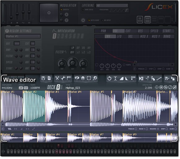 Il Slicex Wave Editor.jpg