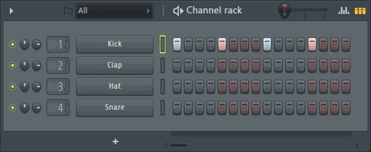 Fl studio kick.png