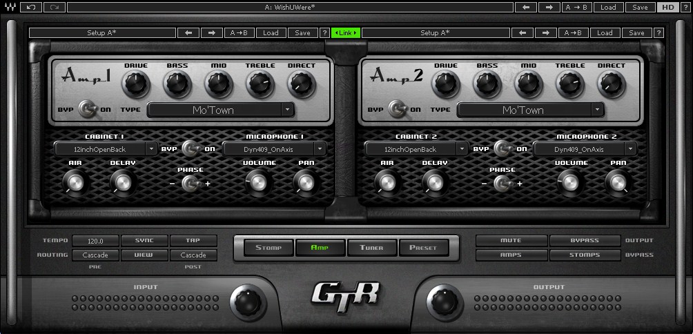 Waves GTR Tool amp.jpg