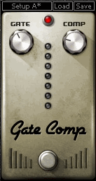 Waves GTR Stomp Gate Comp.png