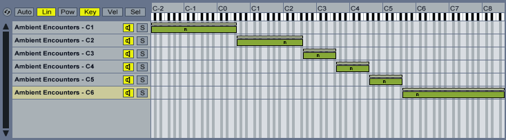 Ableton live The Key Zone Editor.png