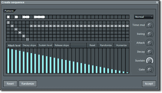 Sytrus Sequencer.png