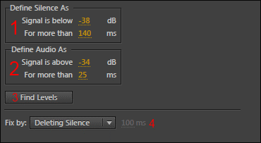 Adobe Audition Delete Silence (process).png