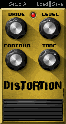 Waves GTR Stomp DISTORTION.png