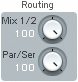 FM8 Operator Z routing.png