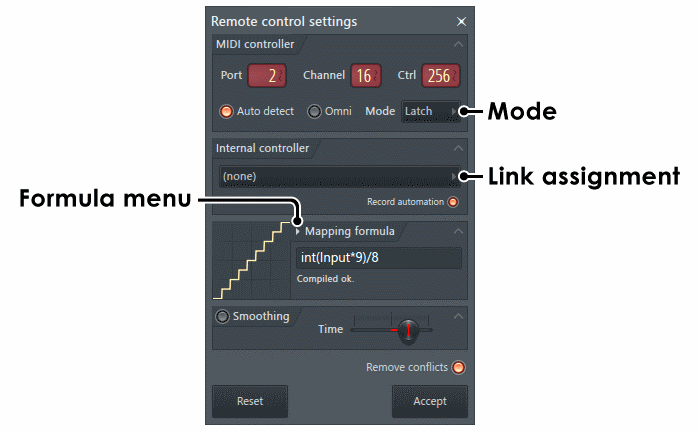 Remote control settings.png